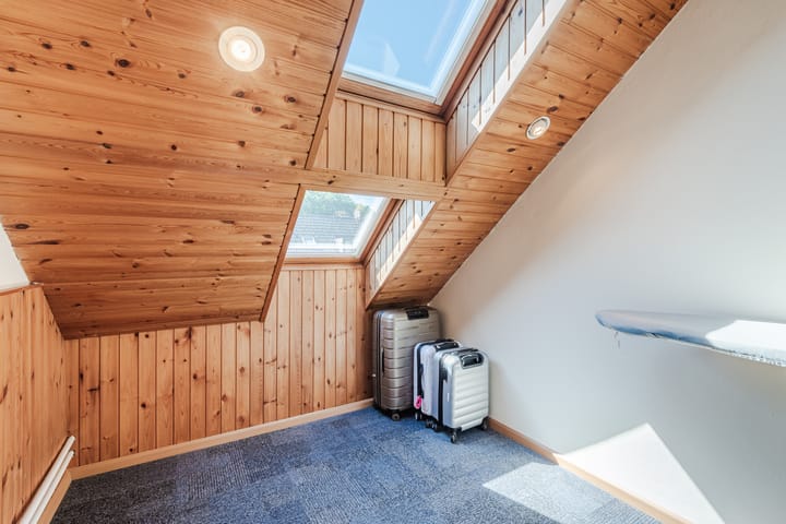 Foto 44 van Molenkampweg 21