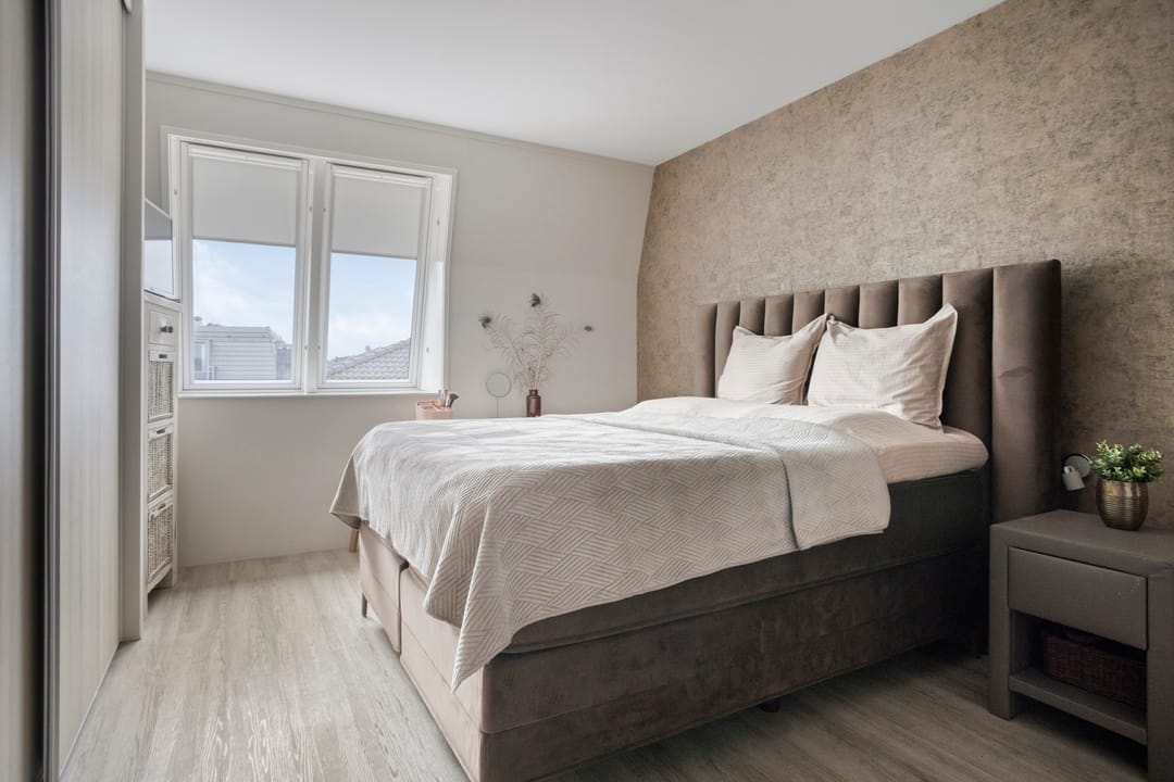 Foto 22 van Sassenheimseweg 29-F