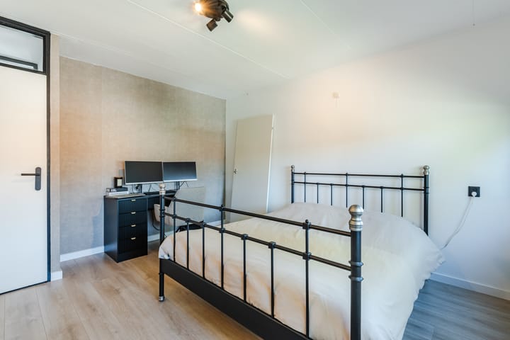 Foto 36 van Molenkampweg 21