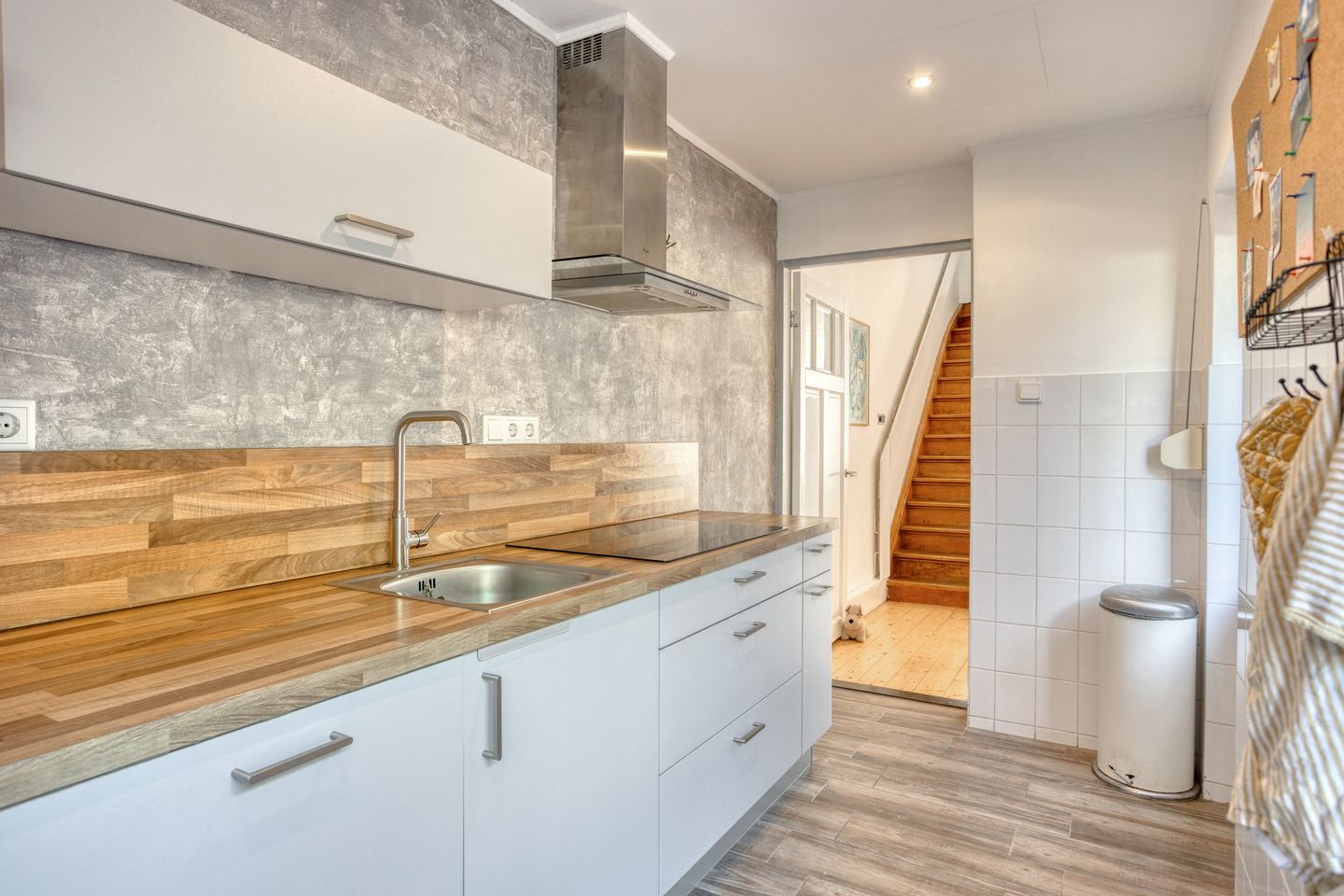 Foto 14 van Ambyerstraat Noord 88