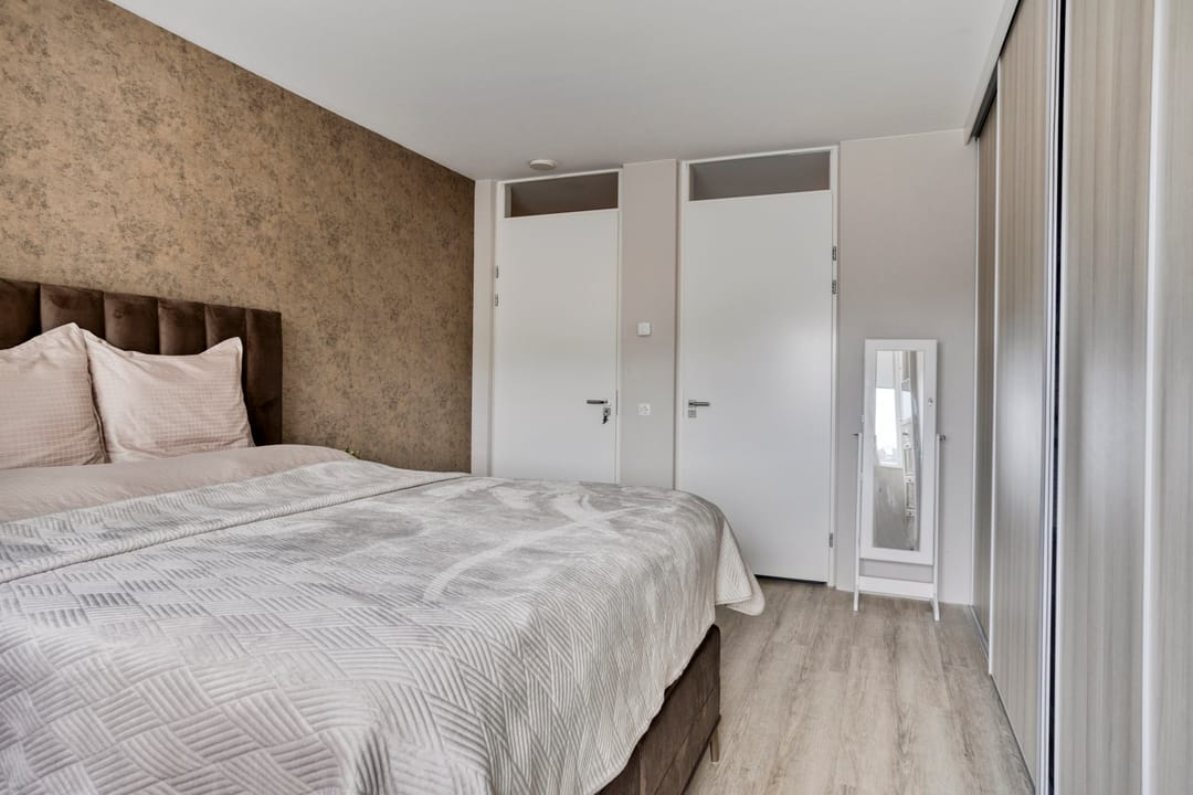 Foto 23 van Sassenheimseweg 29-F