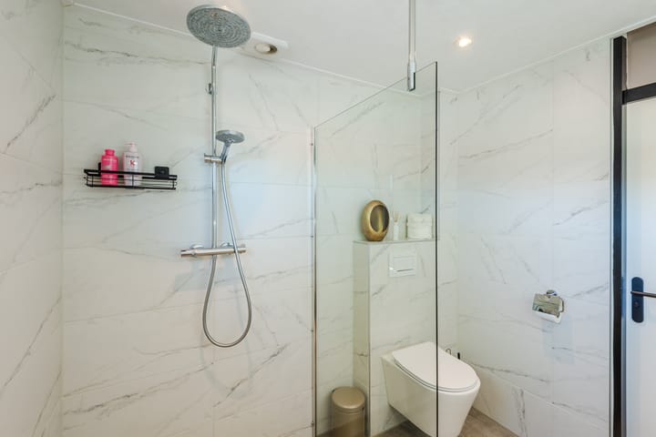 Foto 39 van Molenkampweg 21