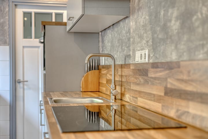 Foto 15 van Ambyerstraat Noord 88