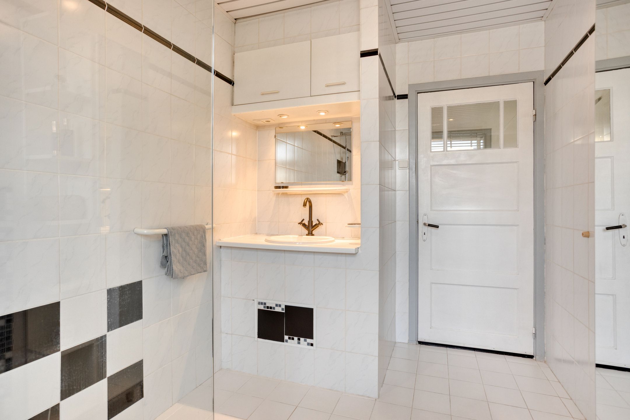 Foto 24 van Ambyerstraat Noord 88