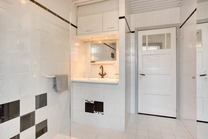 Foto 24 van Ambyerstraat Noord 88