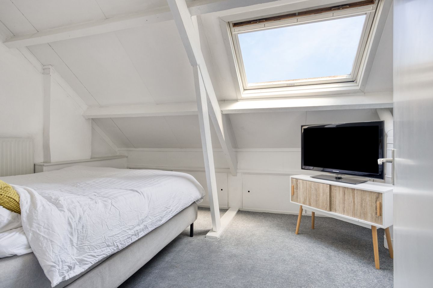 Foto 29 van Ambyerstraat Noord 88