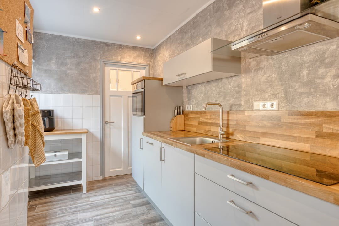 Foto 16 van Ambyerstraat Noord 88