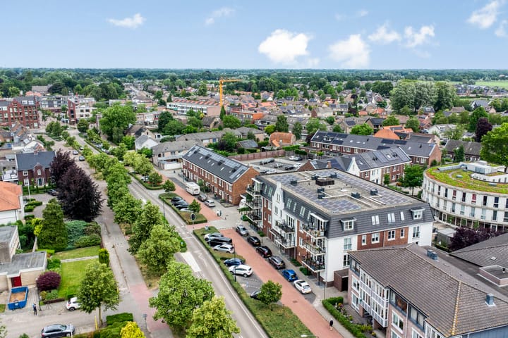 Foto 35 van Sassenheimseweg 29-F