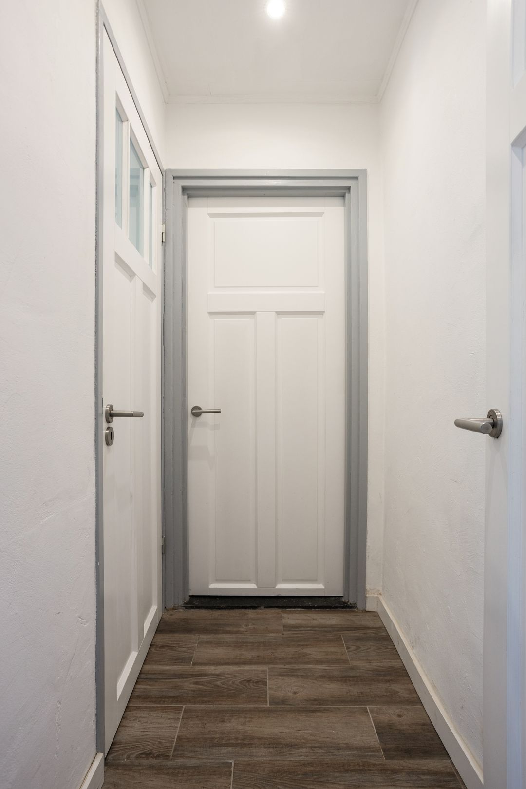 Foto 17 van Ambyerstraat Noord 88