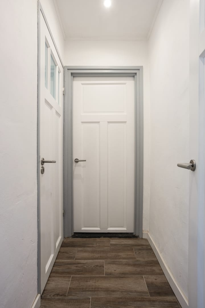 Foto 17 van Ambyerstraat Noord 88