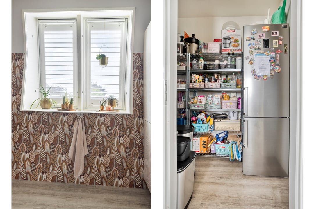 Foto 31 van Sassenheimseweg 29-F