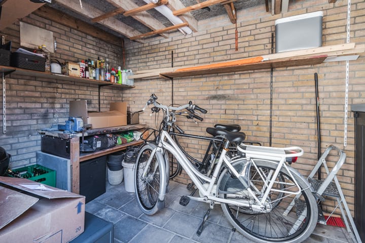 Foto 54 van Molenkampweg 21