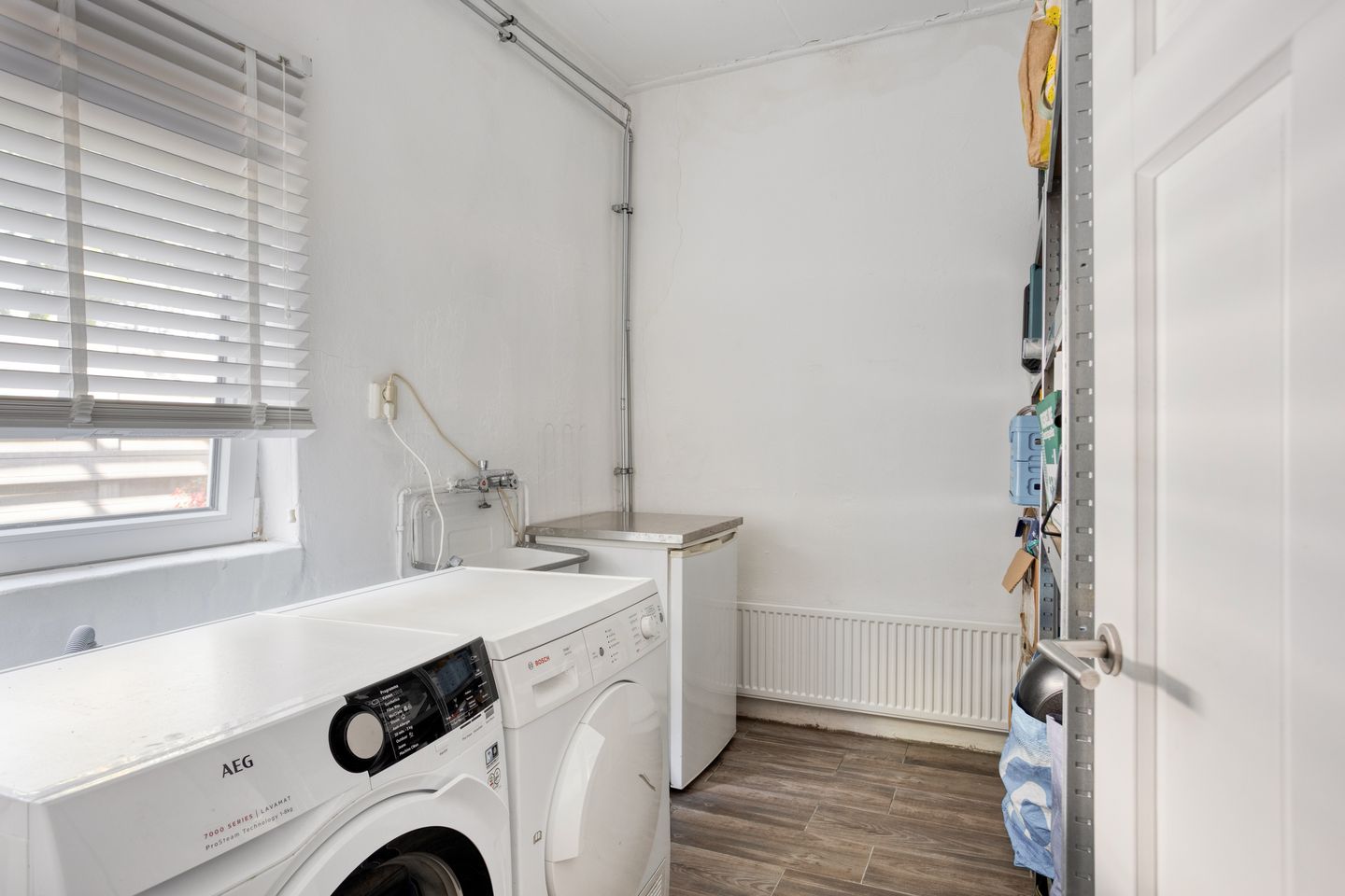 Foto 34 van Ambyerstraat Noord 88