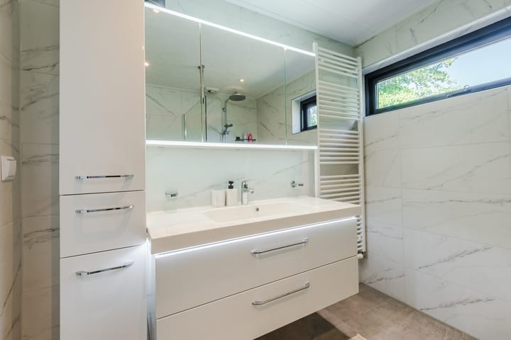 Foto 40 van Molenkampweg 21