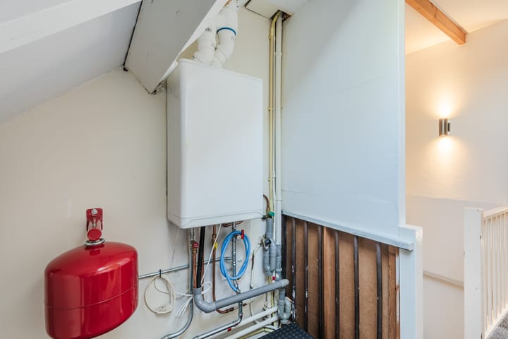 Foto 43 van Molenkampweg 21