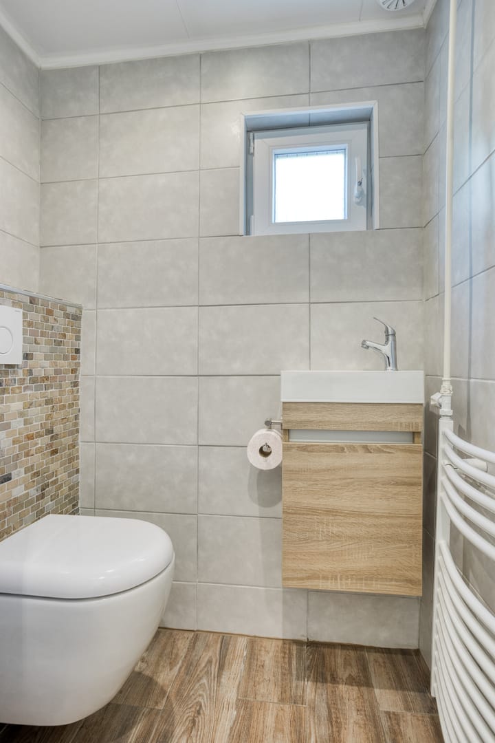 Foto 18 van Ambyerstraat Noord 88