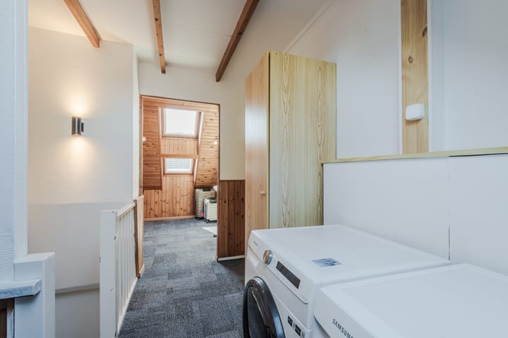 Foto 42 van Molenkampweg 21