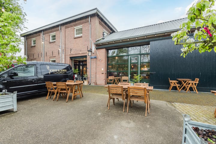 Foto 61 van Molenkampweg 21