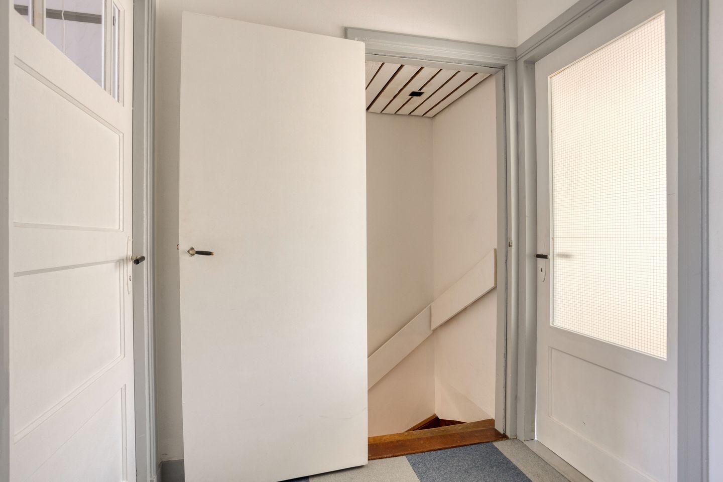 Foto 19 van Ambyerstraat Noord 88