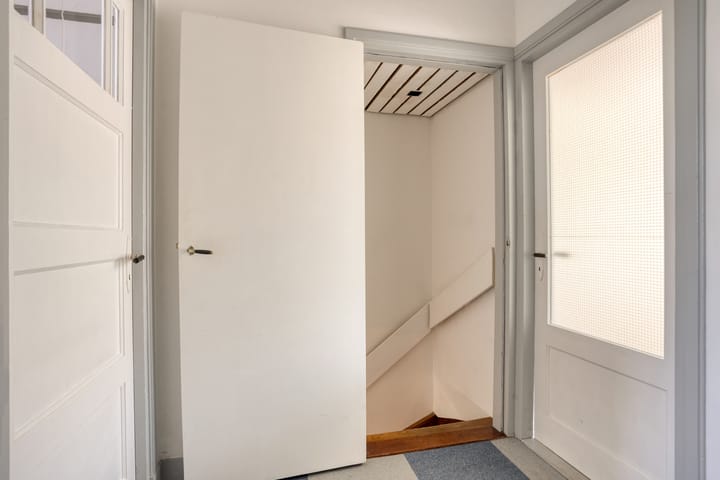 Foto 19 van Ambyerstraat Noord 88