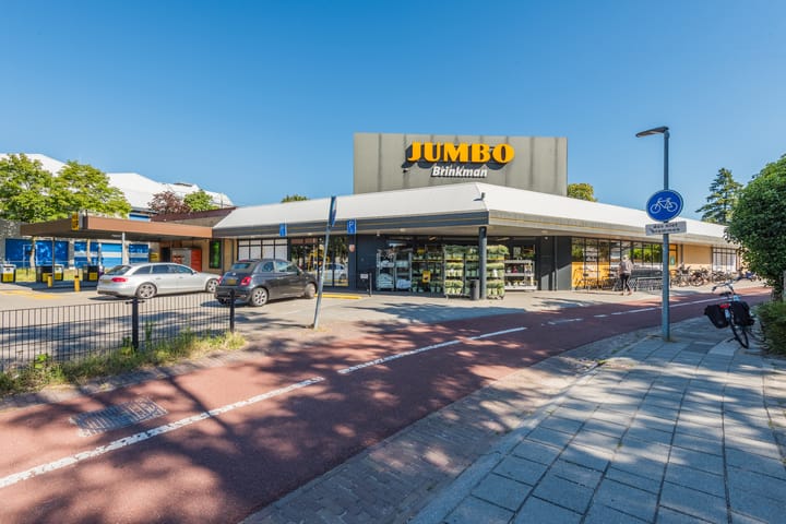 Foto 62 van Molenkampweg 21