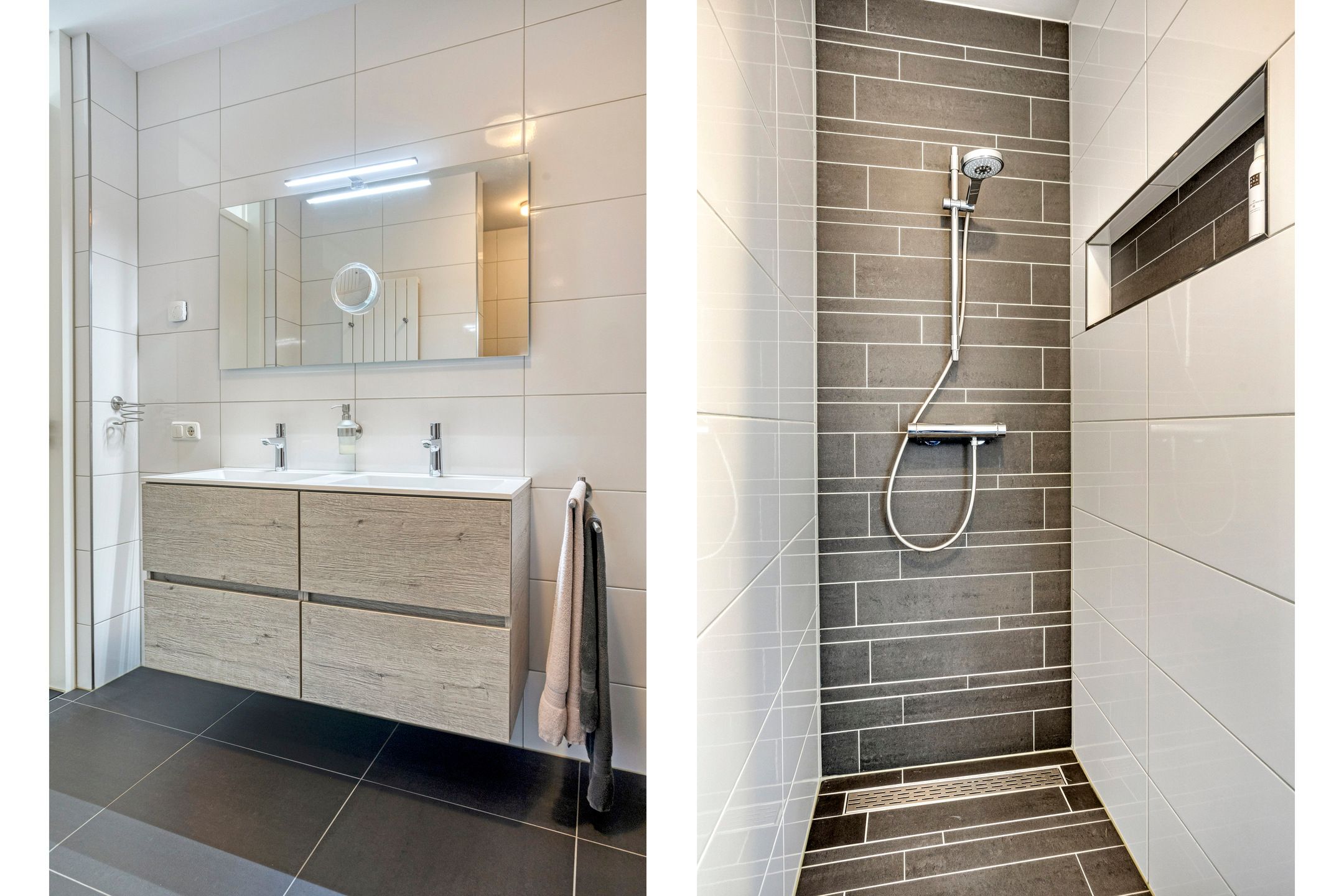 Foto 33 van Sassenheimseweg 29-F