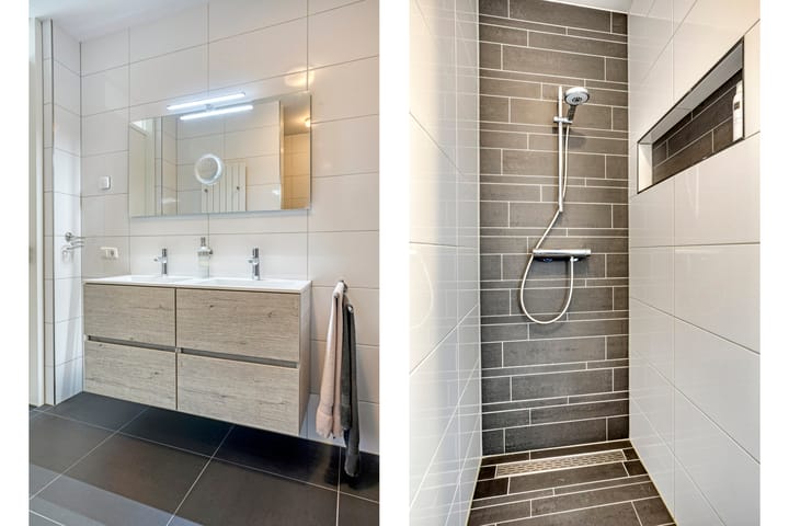 Foto 33 van Sassenheimseweg 29-F