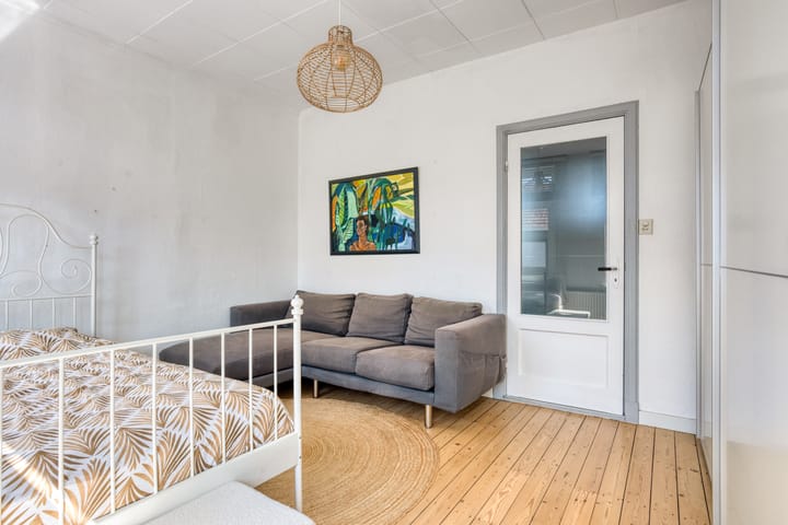 Foto 22 van Ambyerstraat Noord 88