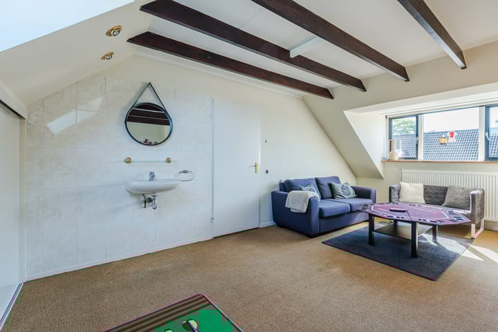 Foto 47 van Molenkampweg 21