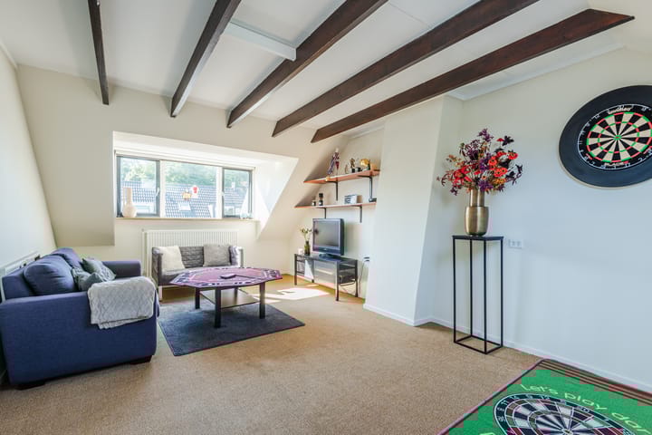 Foto 46 van Molenkampweg 21