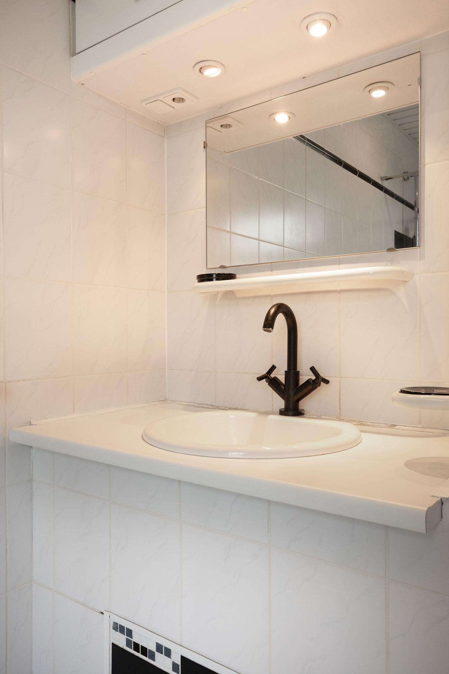 Foto 25 van Ambyerstraat Noord 88