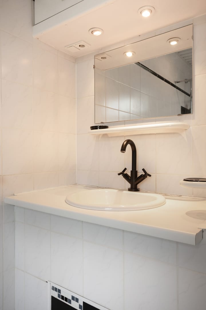 Foto 25 van Ambyerstraat Noord 88