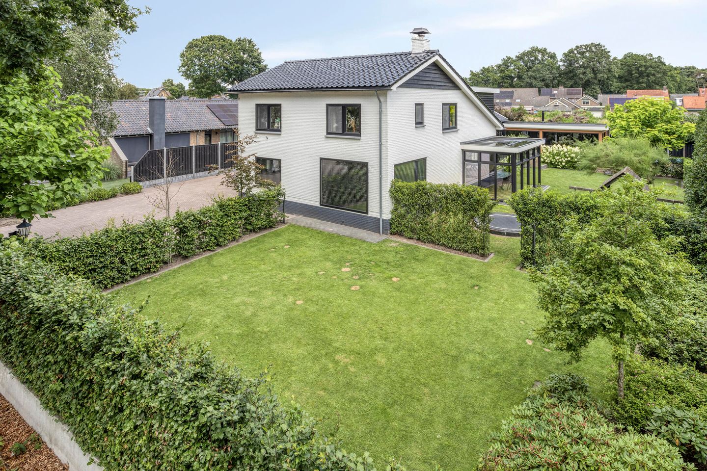 Foto 1 van Edeseweg 13