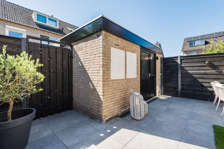 Foto 53 van Molenkampweg 21