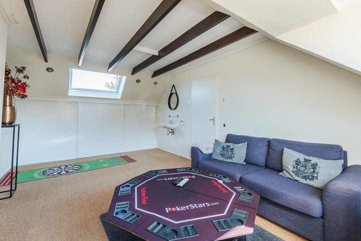 Foto 48 van Molenkampweg 21