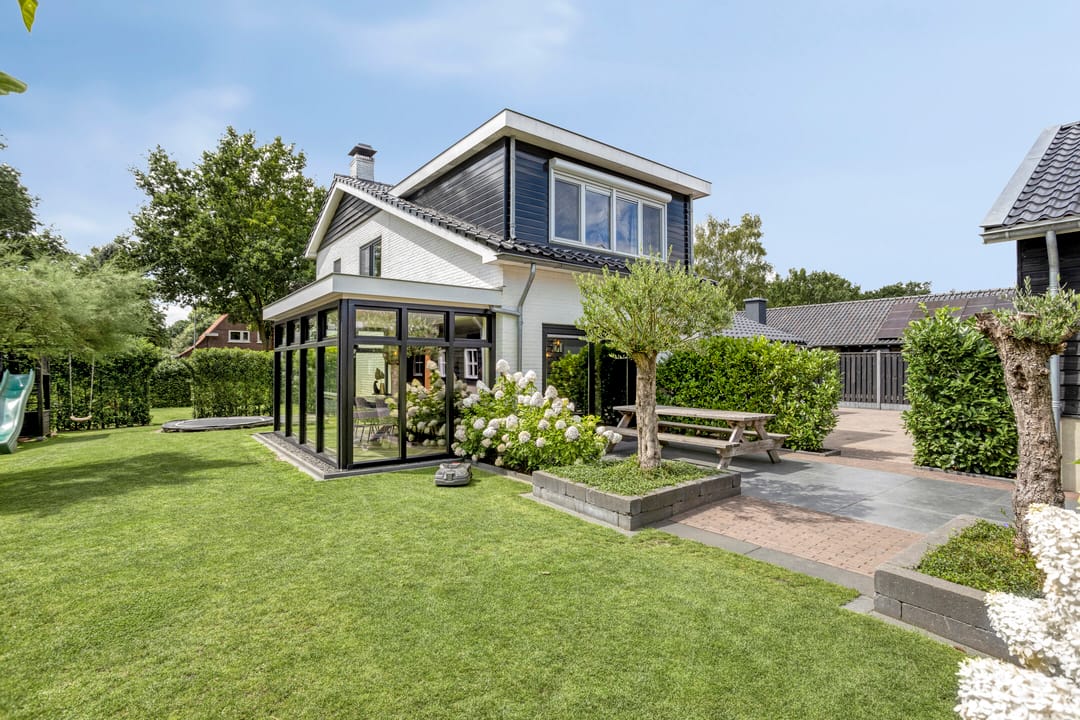 Foto 2 van Edeseweg 13