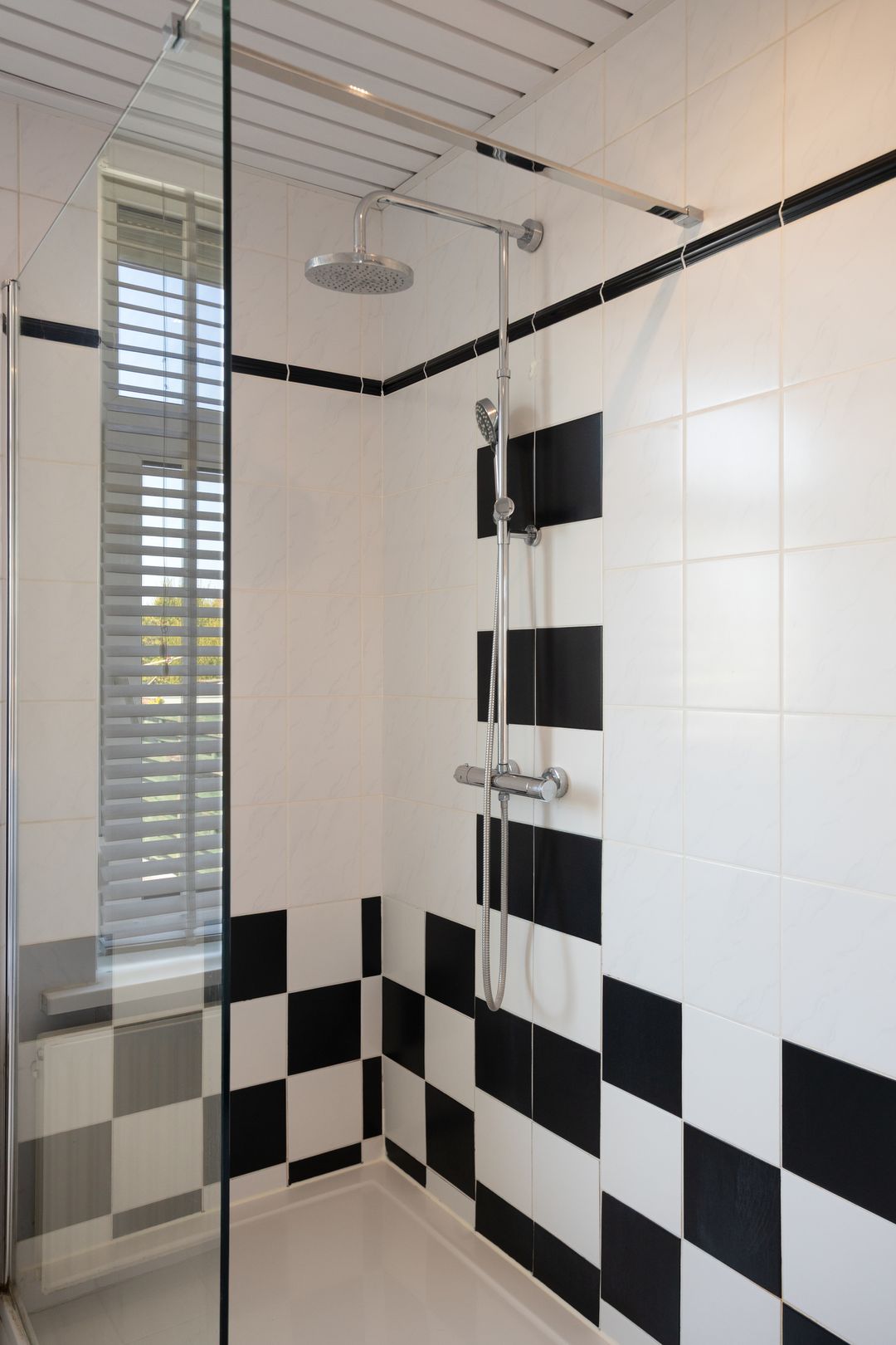 Foto 26 van Ambyerstraat Noord 88