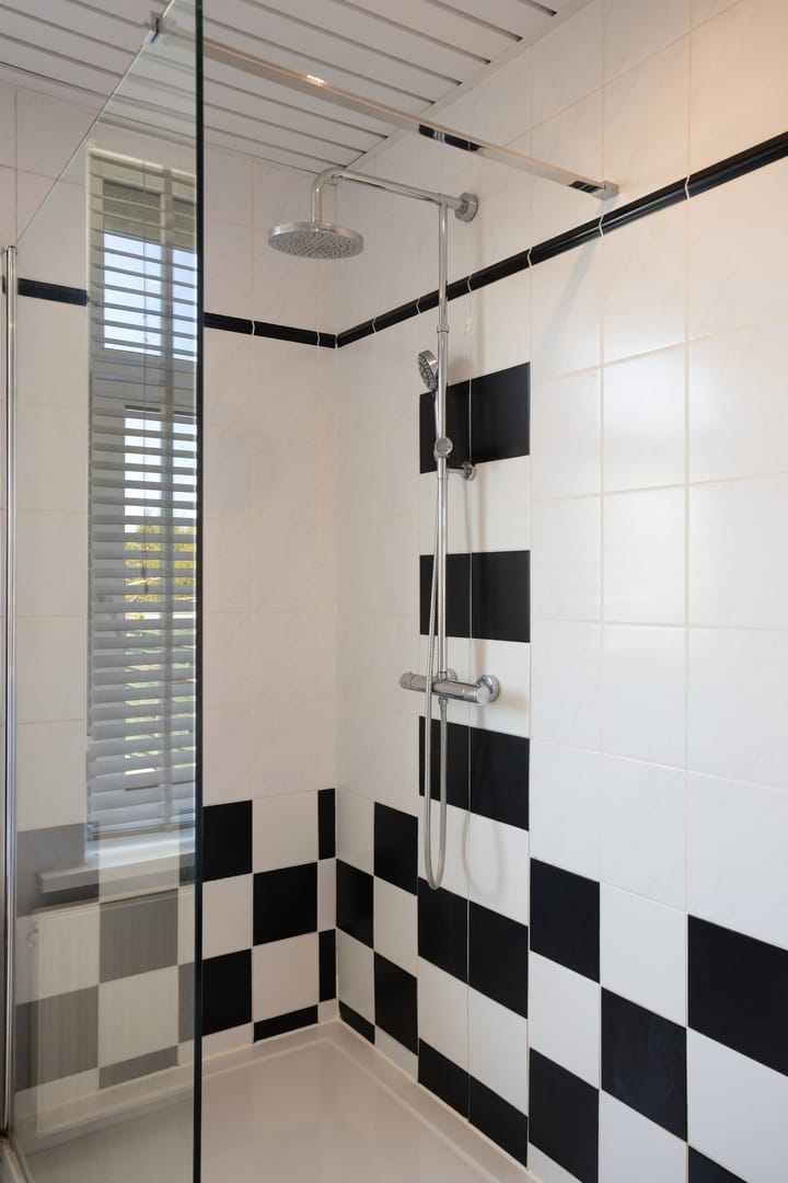 Foto 26 van Ambyerstraat Noord 88