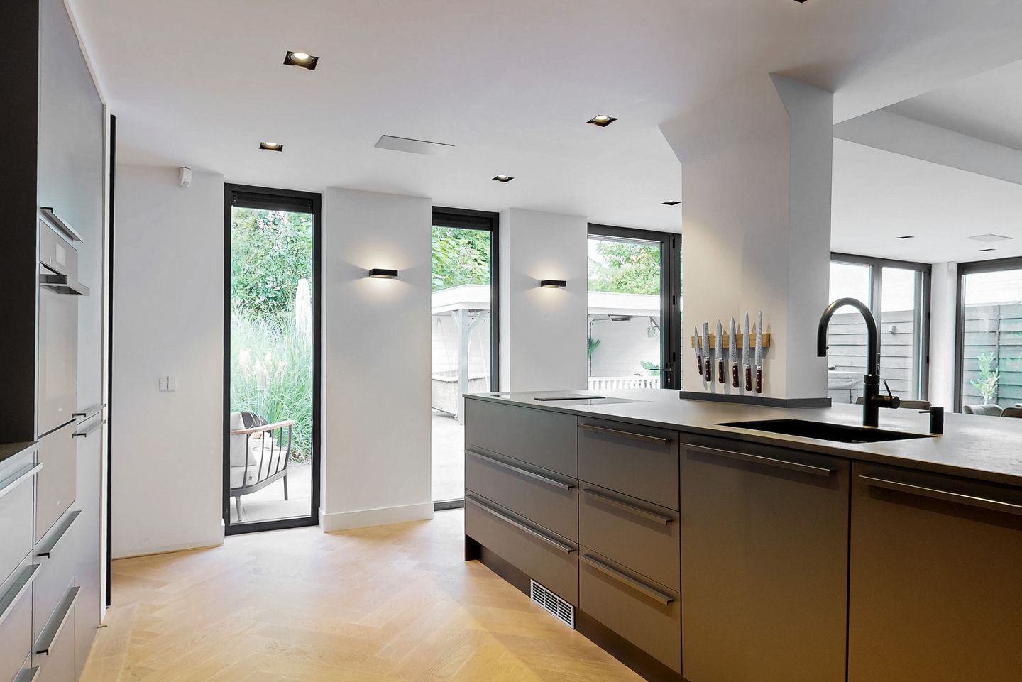 Foto 19 van Utrechtse Jaagpad 106-D