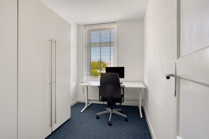 Foto 27 van Ambyerstraat Noord 88