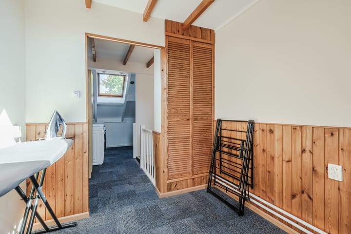 Foto 45 van Molenkampweg 21