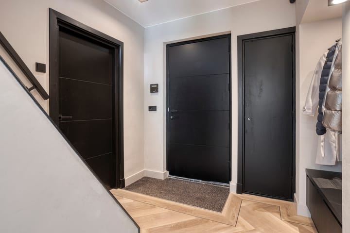 Foto 5 van Edeseweg 13