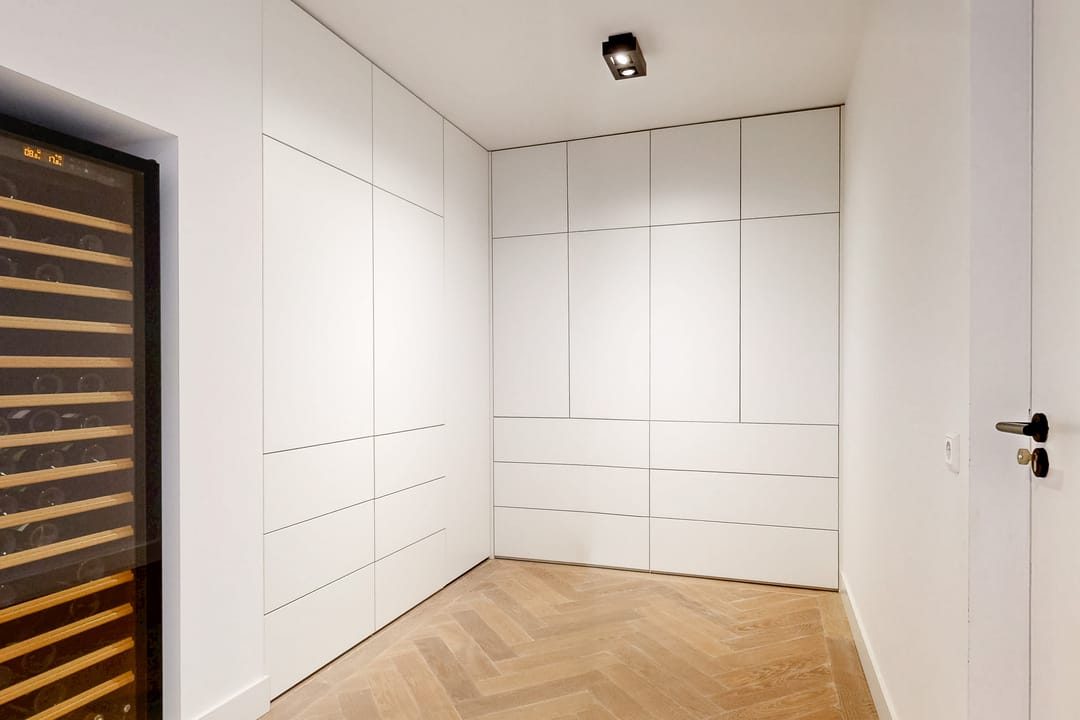 Foto 23 van Utrechtse Jaagpad 106-D