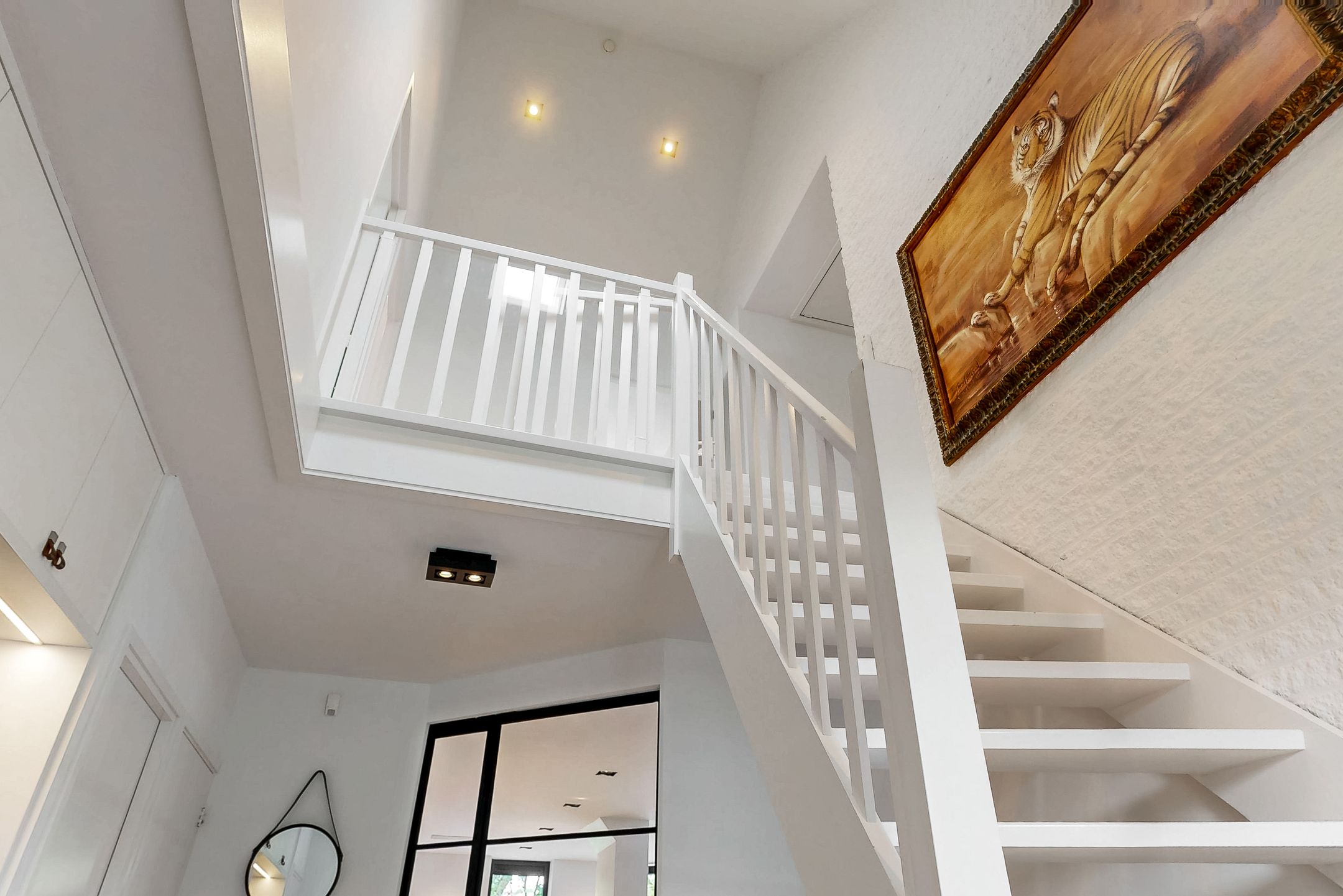 Foto 27 van Utrechtse Jaagpad 106-D