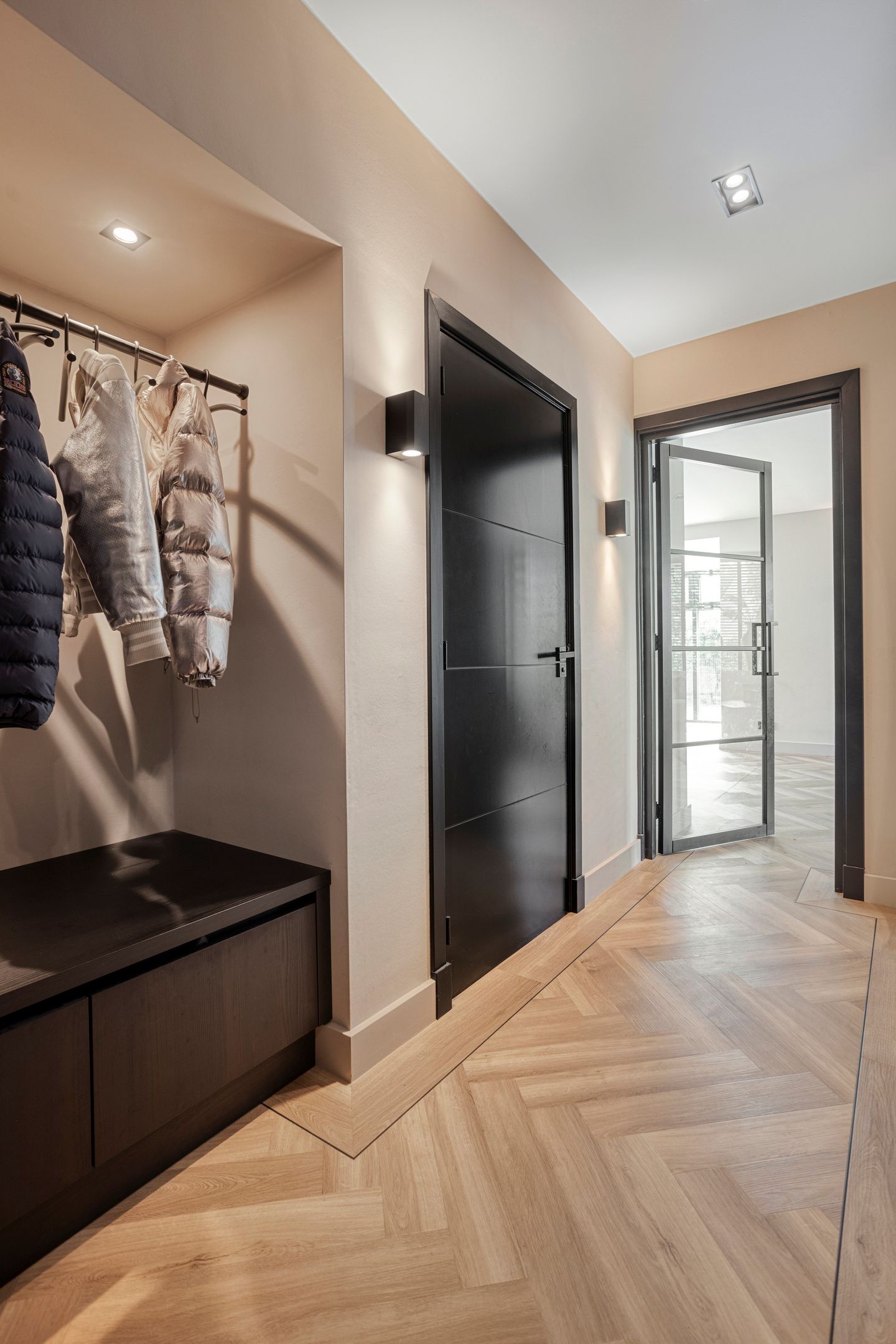 Foto 6 van Edeseweg 13