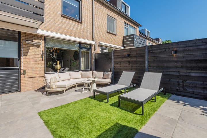 Foto 55 van Molenkampweg 21