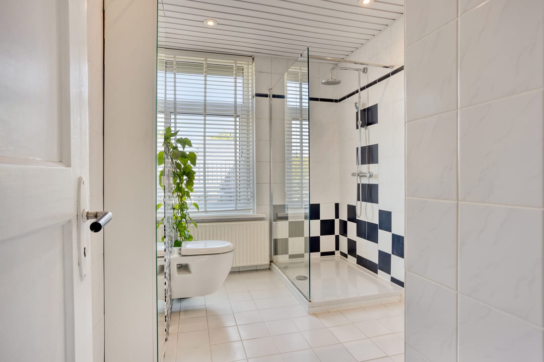 Foto 23 van Ambyerstraat Noord 88