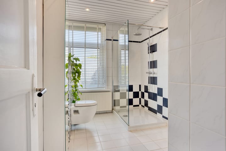 Foto 23 van Ambyerstraat Noord 88