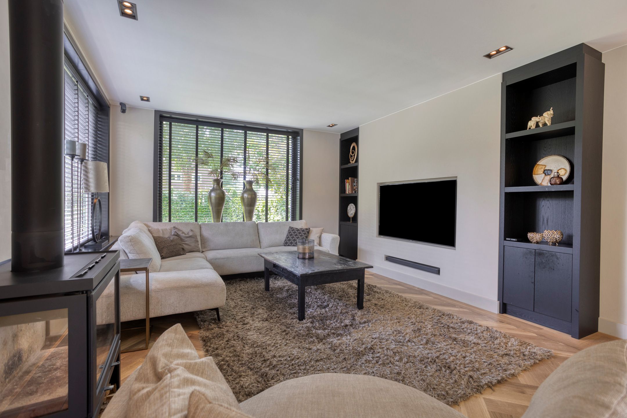 Foto 9 van Edeseweg 13