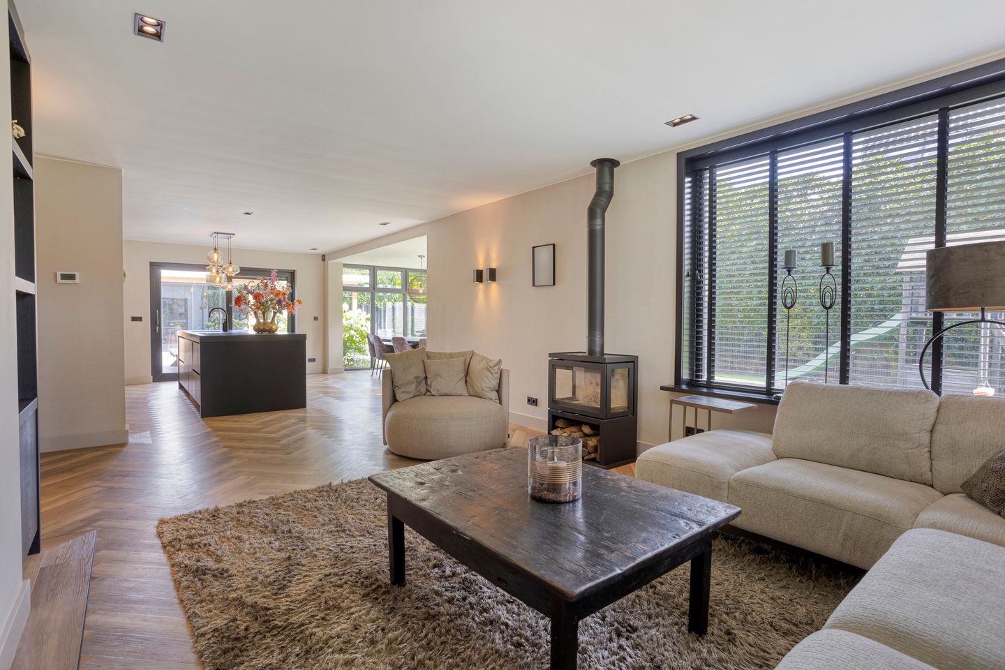 Foto 10 van Edeseweg 13